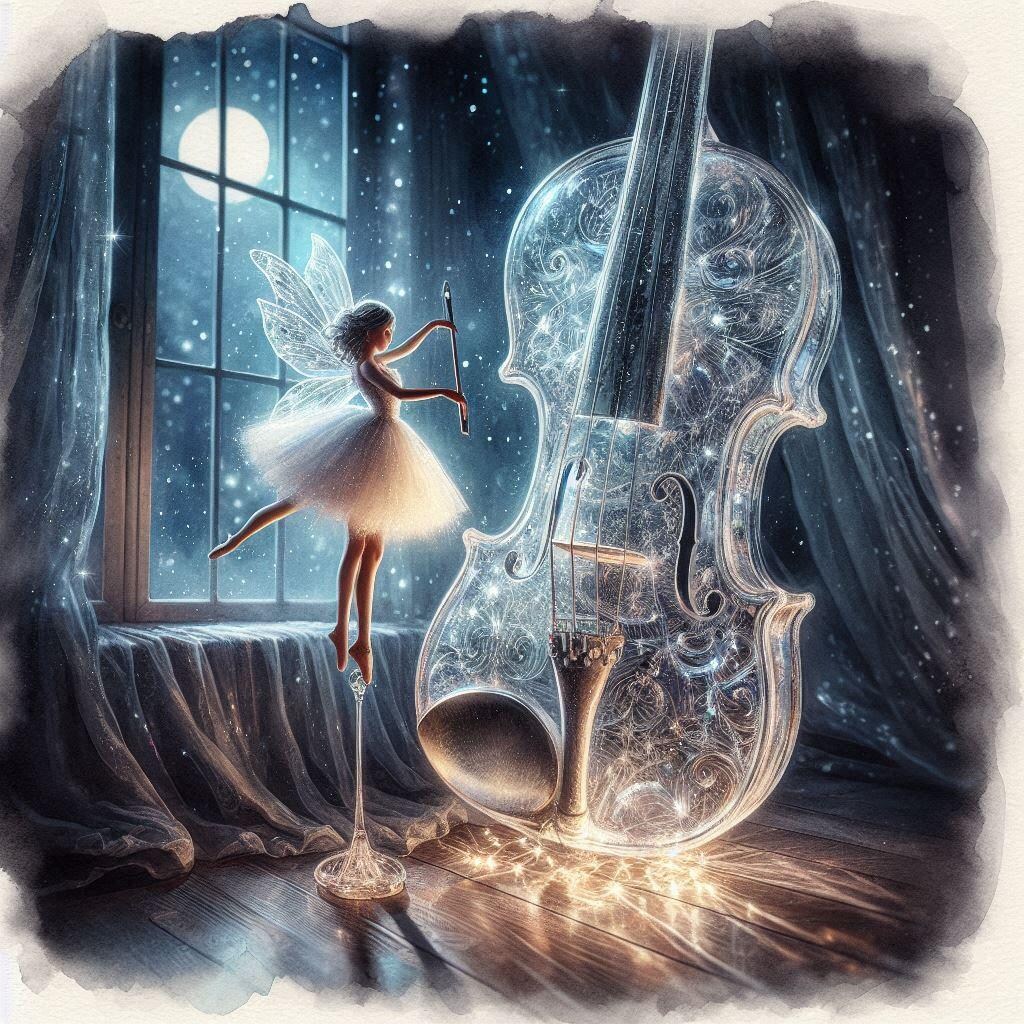 乗らなかったやつ