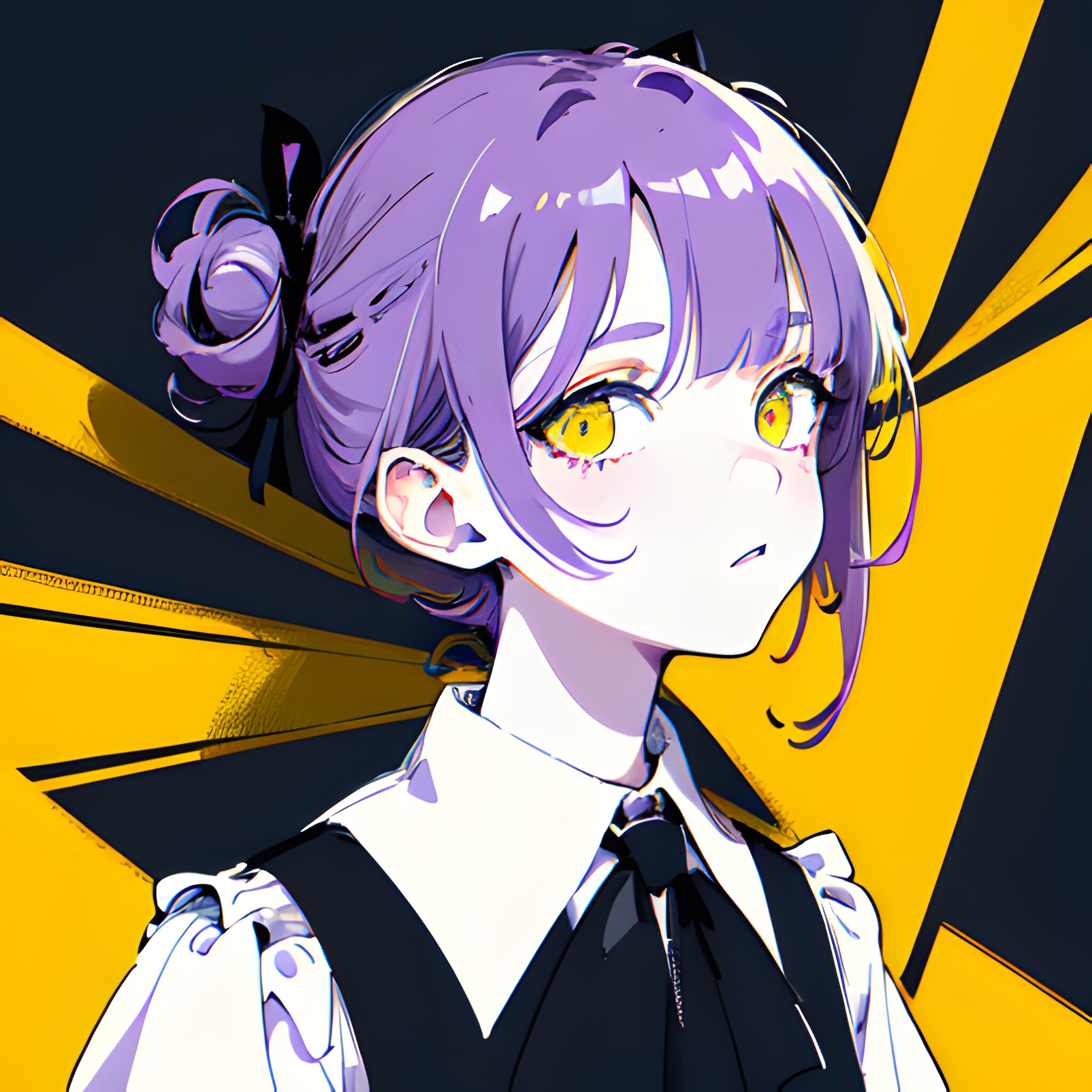 るなちゃん　その2