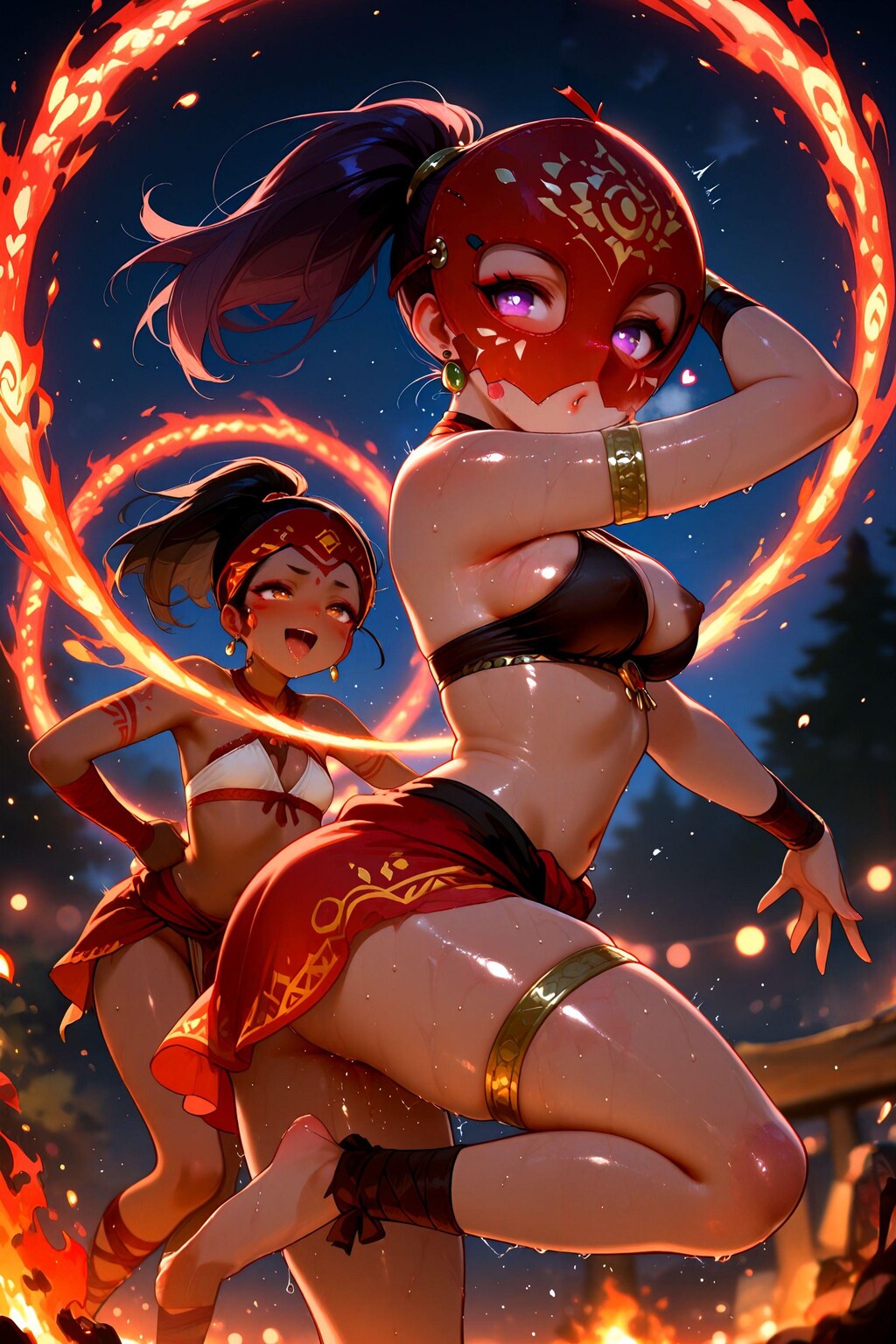 太陽