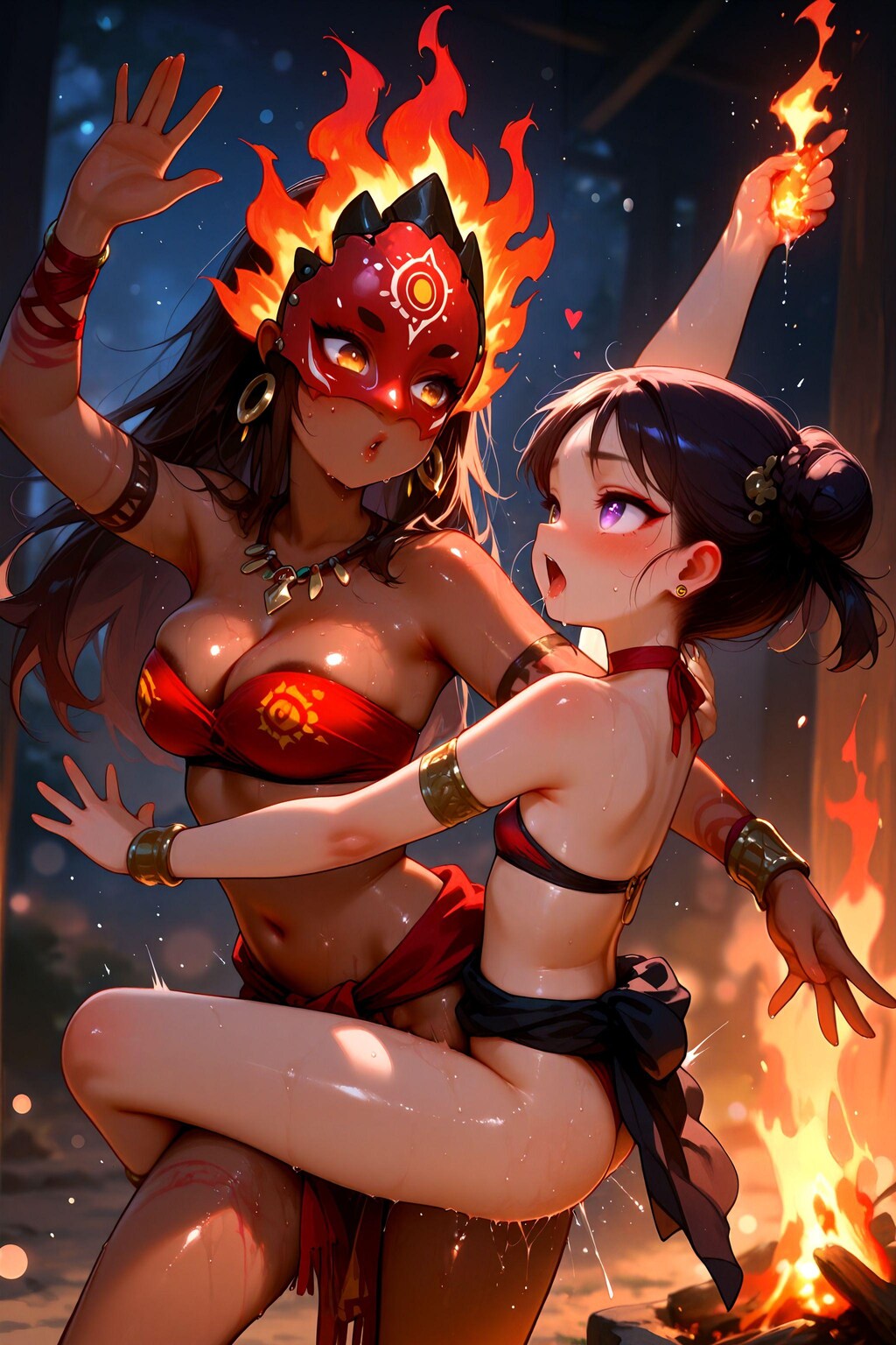 太陽