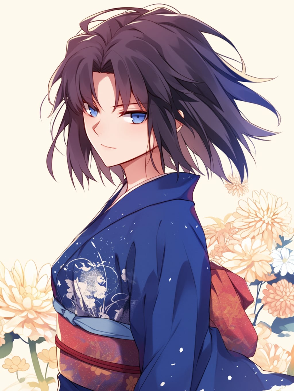 両儀式