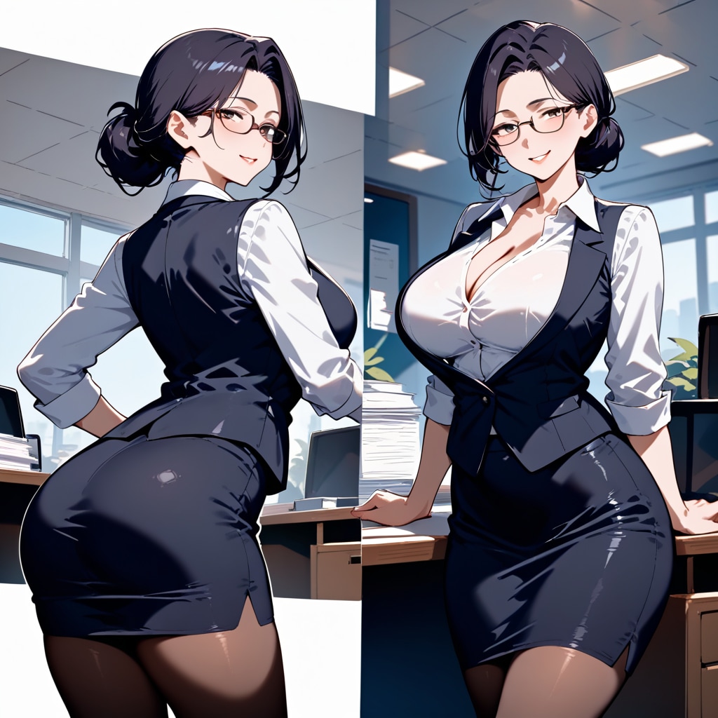 おケイさん