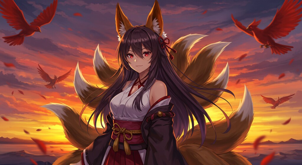 アズールレーンキャラ