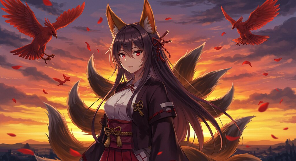 アズールレーンキャラ