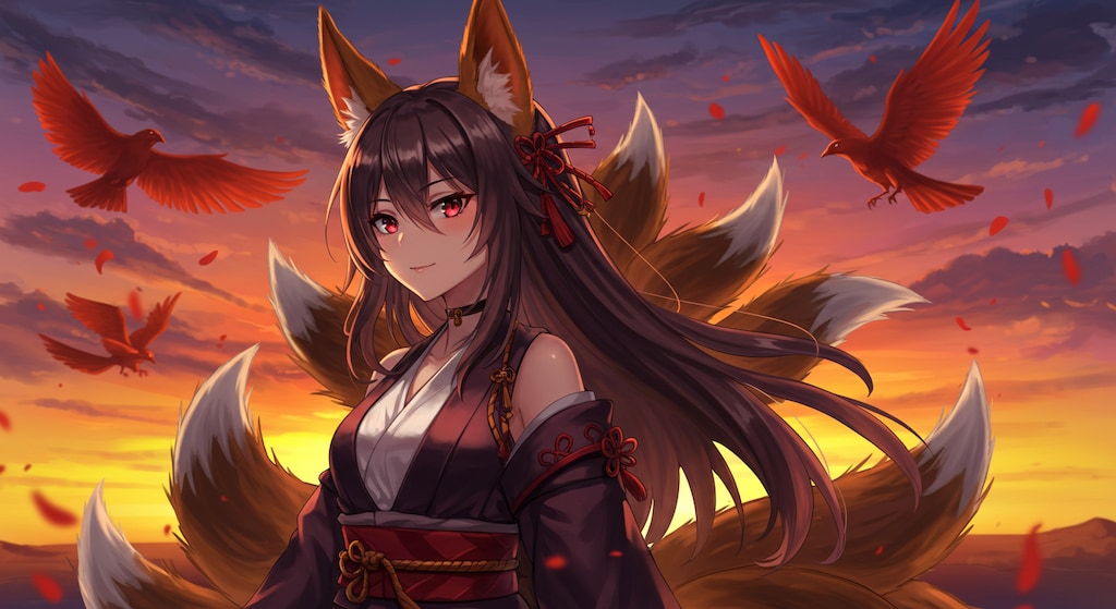 アズールレーンキャラ