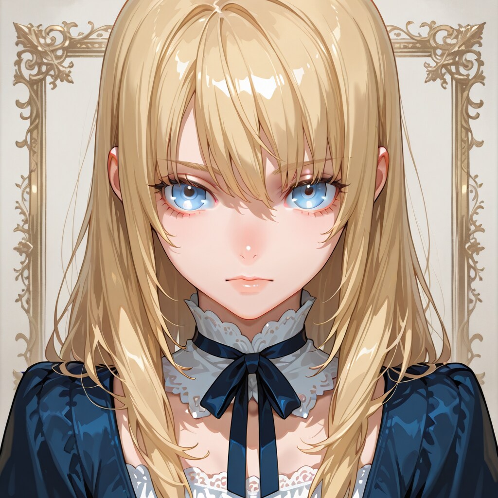 ふん