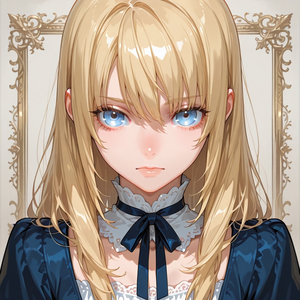 ふん