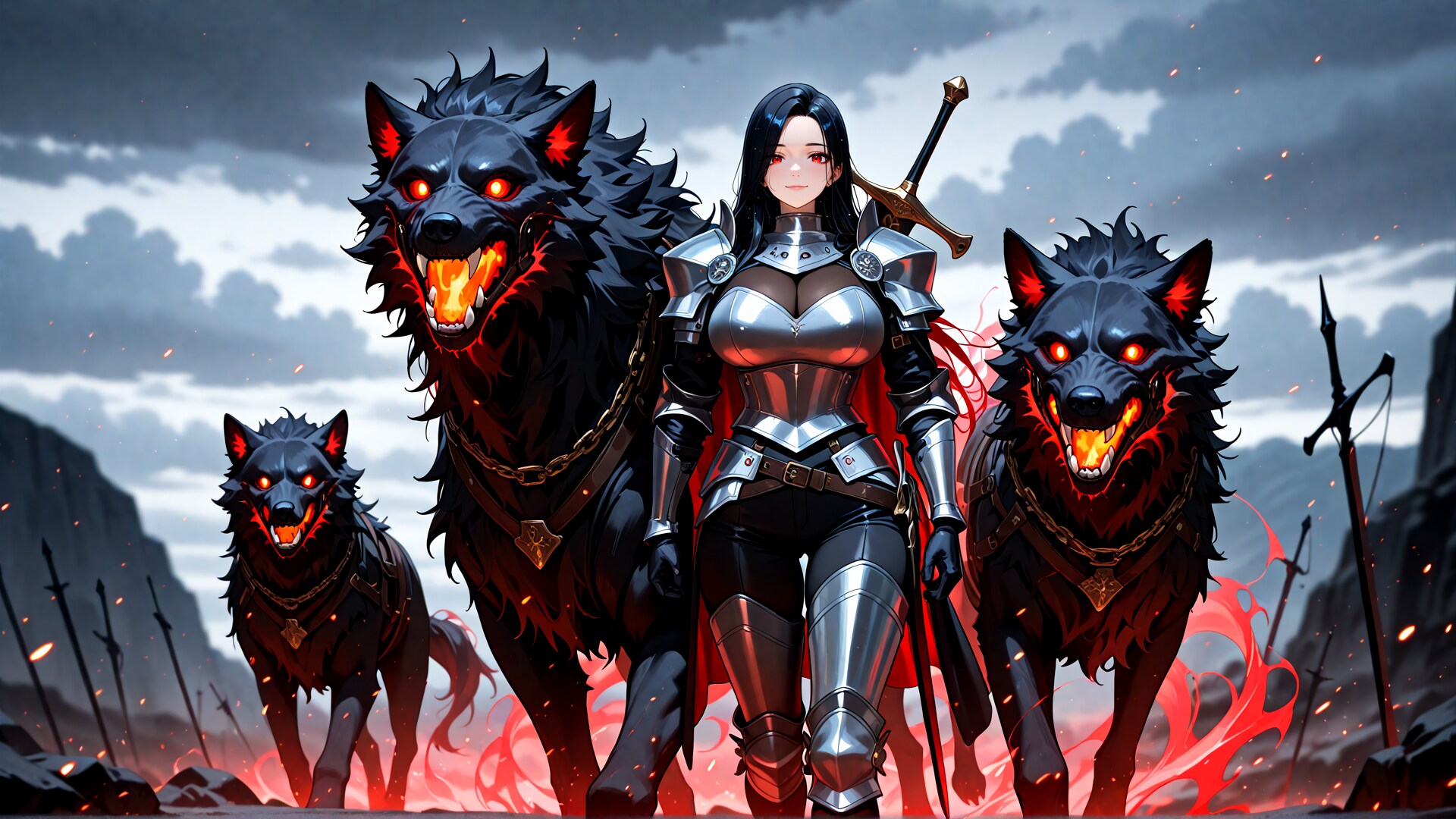 Breeder