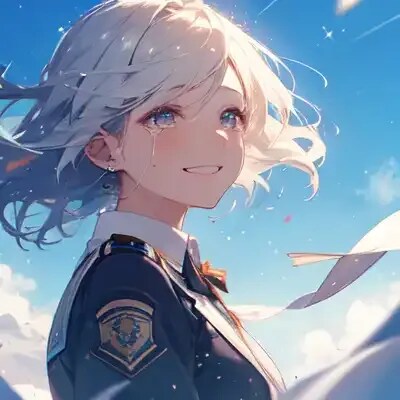 終わり