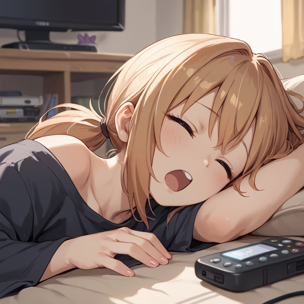 655 | の人気AIイラスト・グラビア