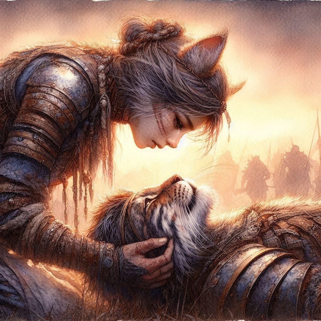 上位存在きたか！