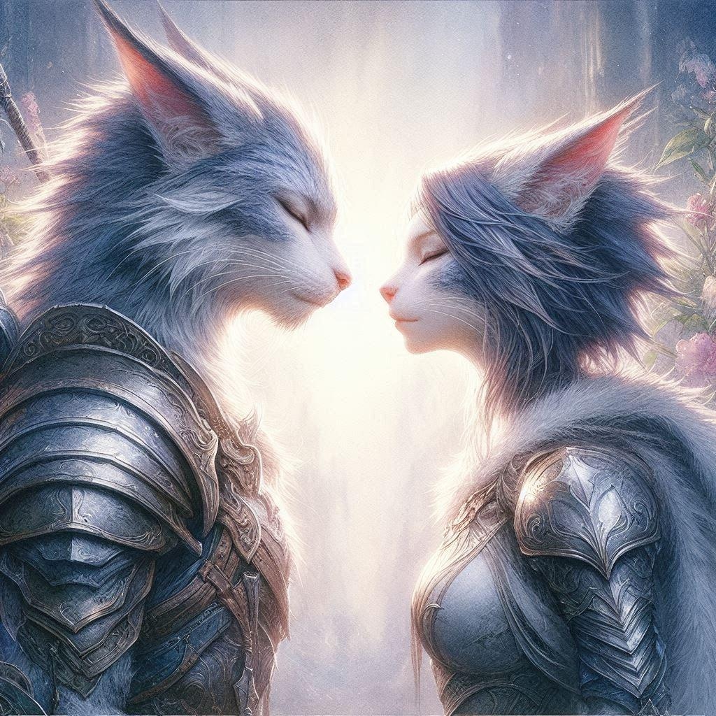 上位存在きたか！