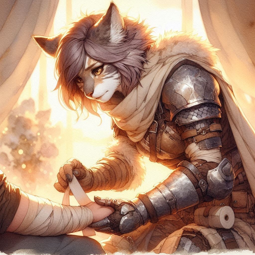 上位存在きたか！