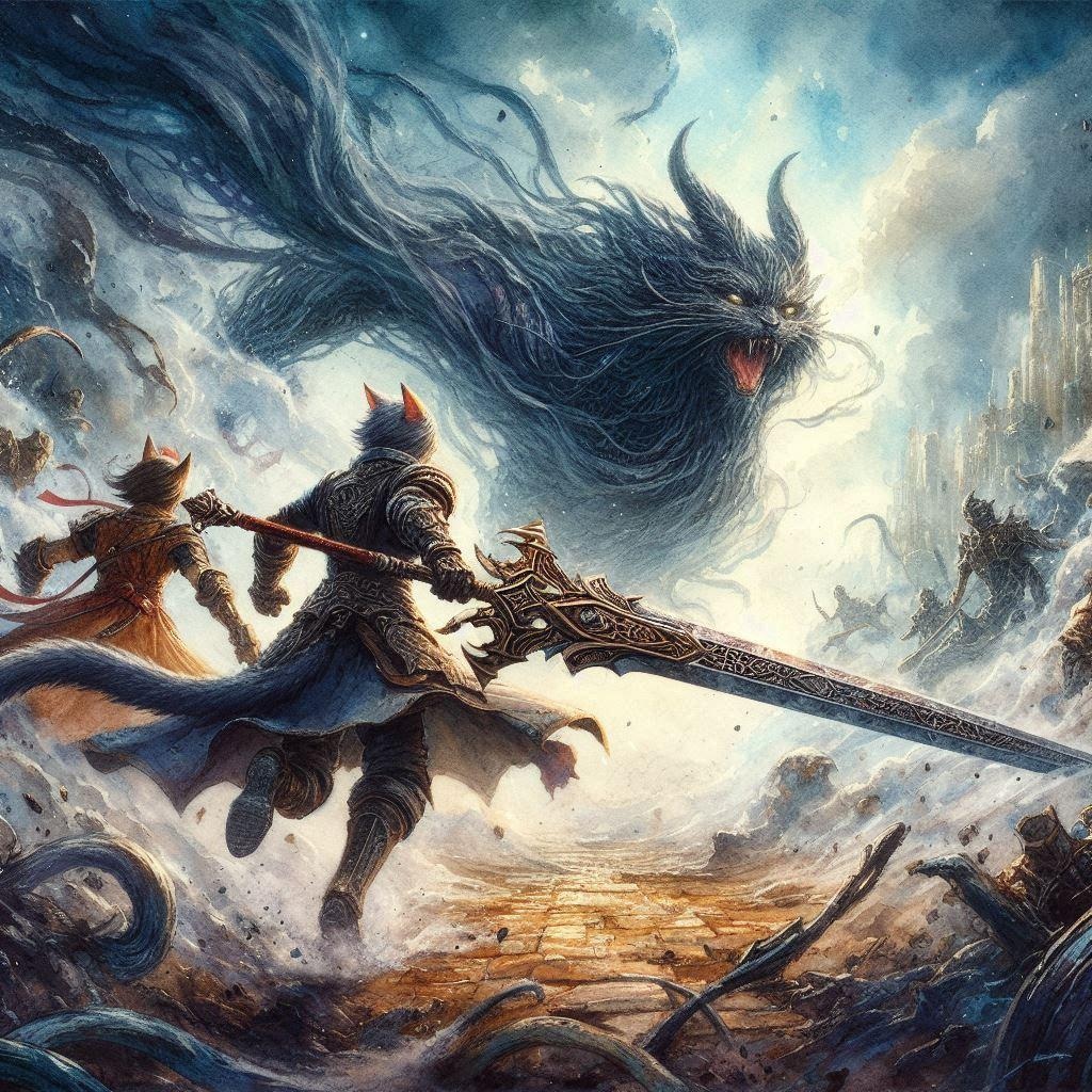 上位存在きたか！