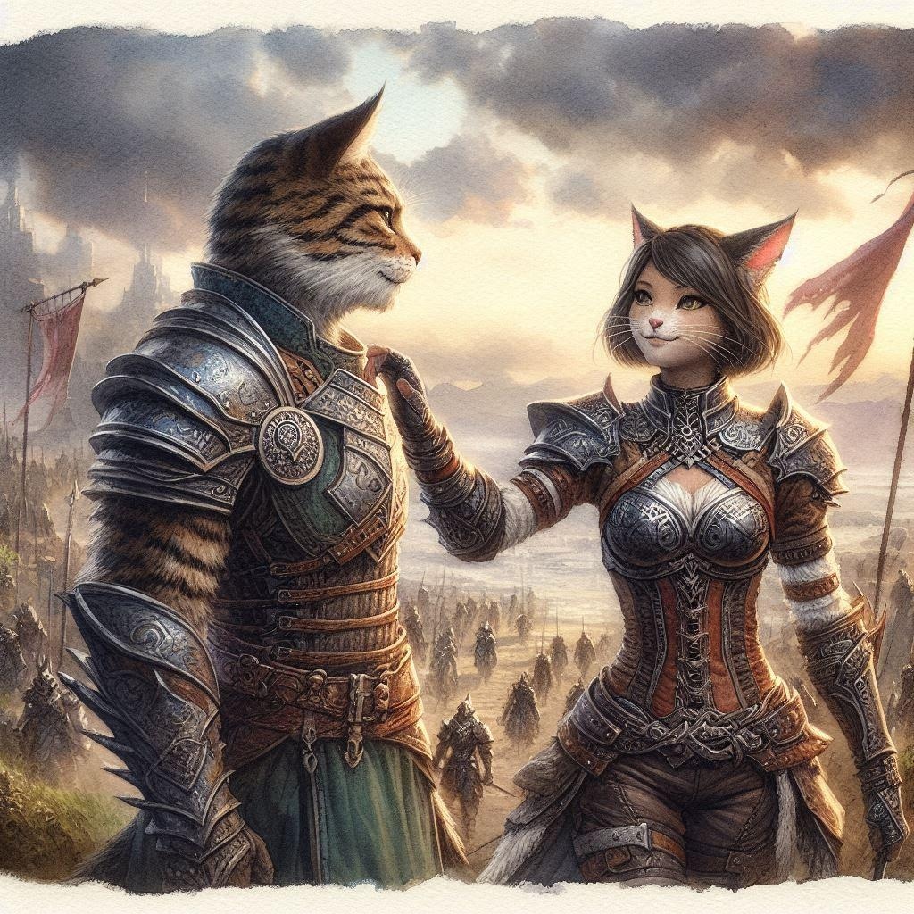 上位存在きたか！