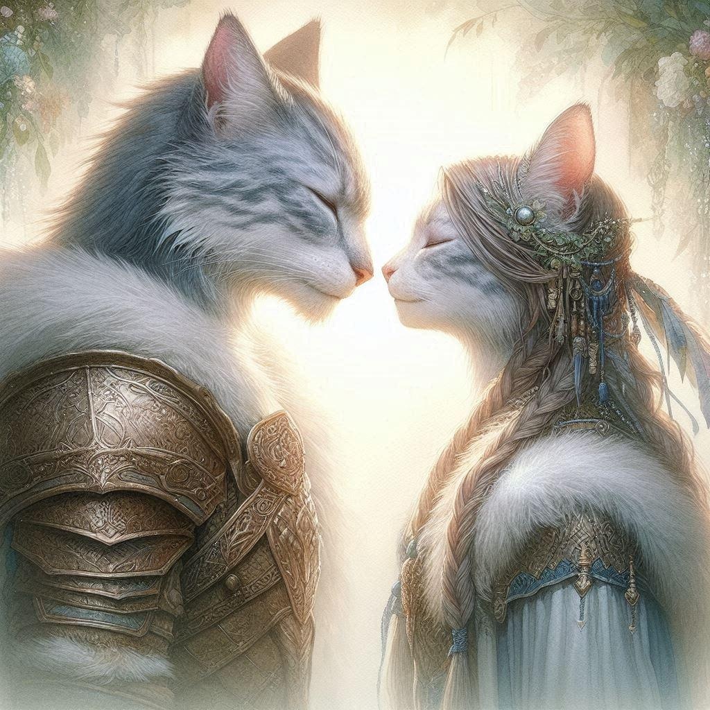 上位存在きたか！