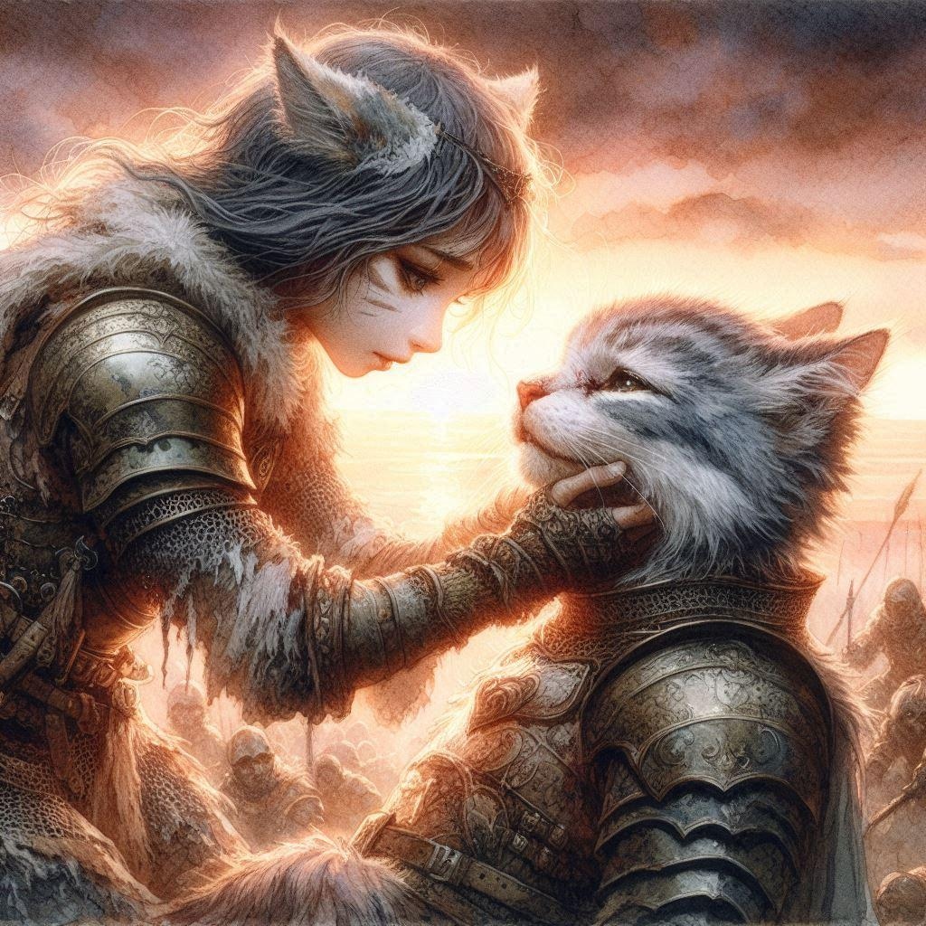 上位存在きたか！