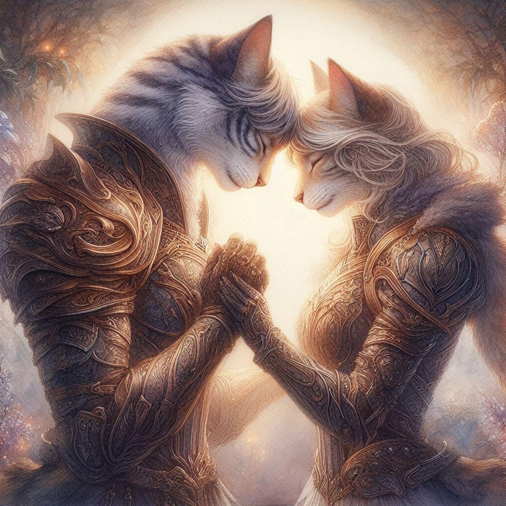 上位存在きたか！