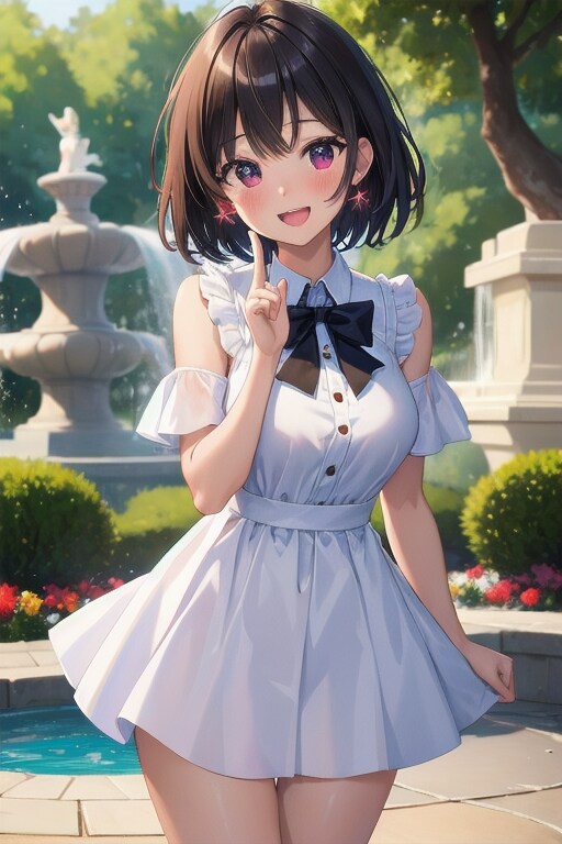 待ち合わせ