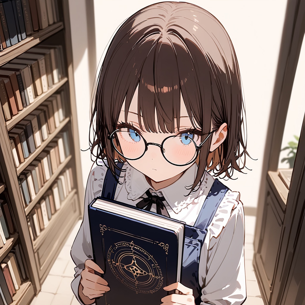 この本いくらでしょうか？