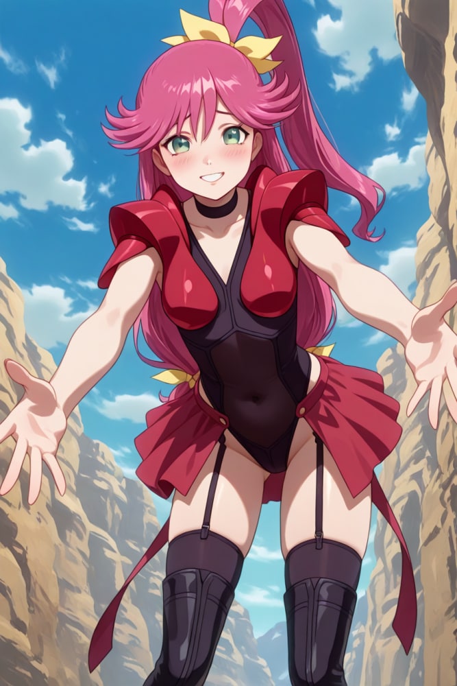 うまくいった世界線と、全部失敗した世界線
