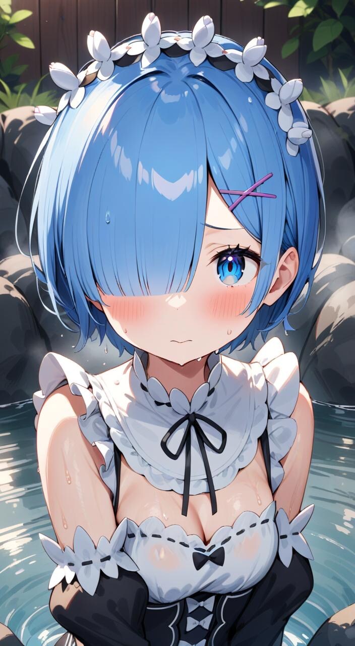 レム（5）