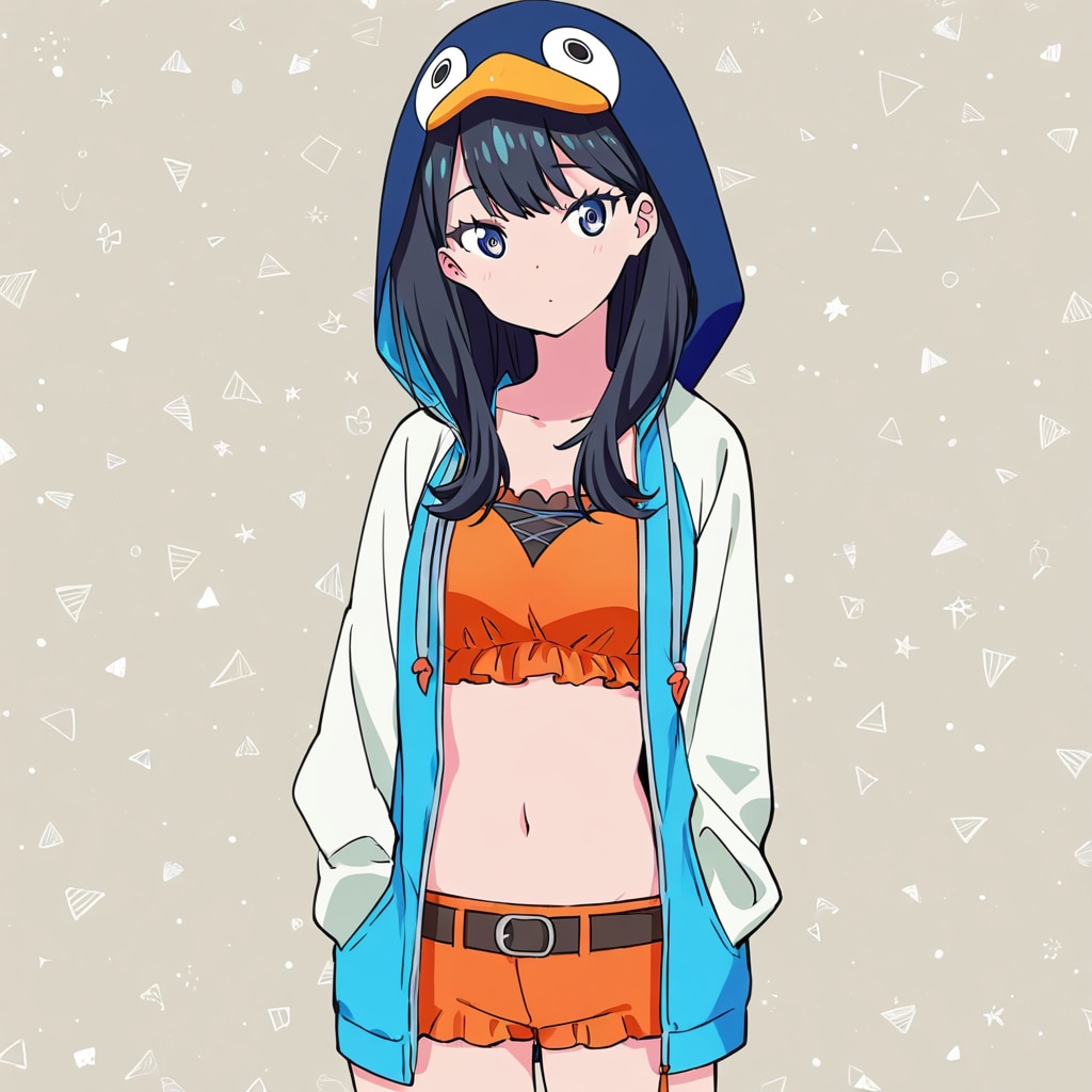 失敗した