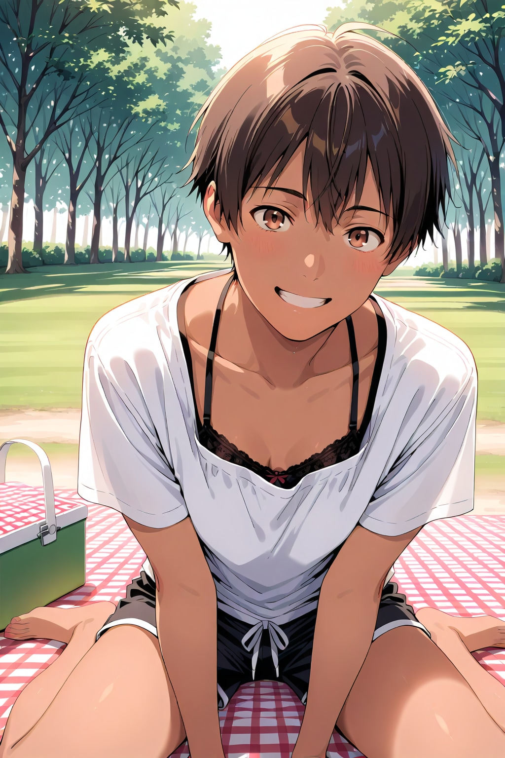 Picnic