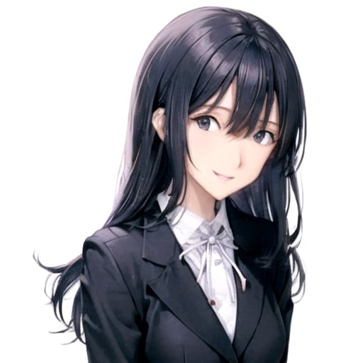 AI女子 | の人気AIイラスト・グラビア