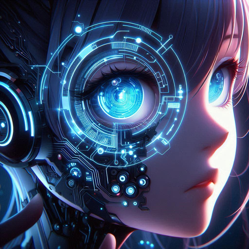 解析中 | の人気AIイラスト・グラビア