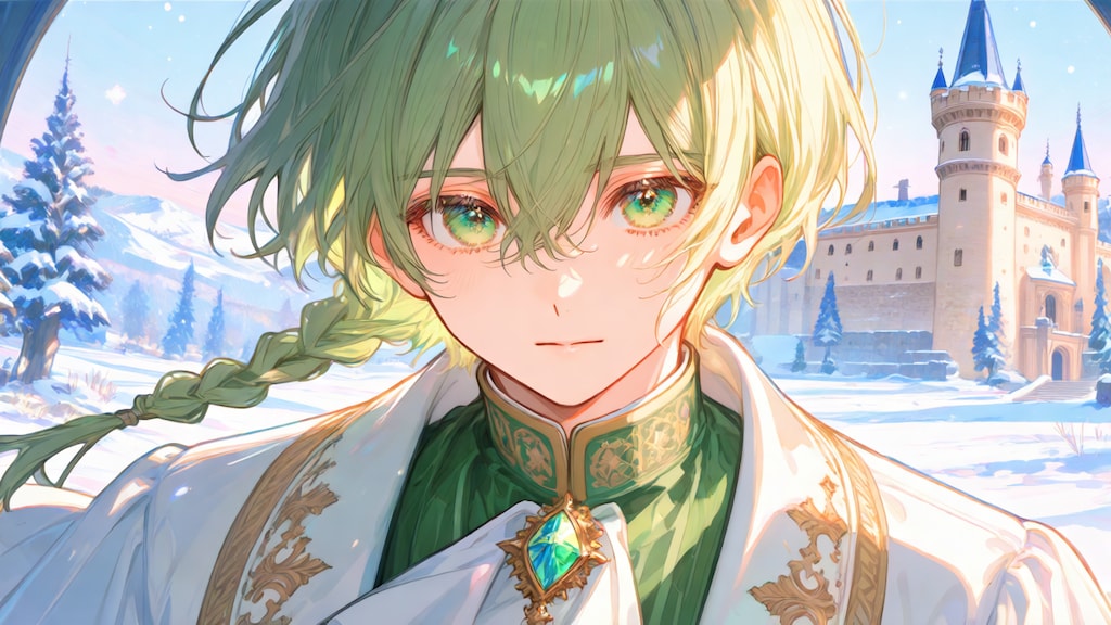 ノエル