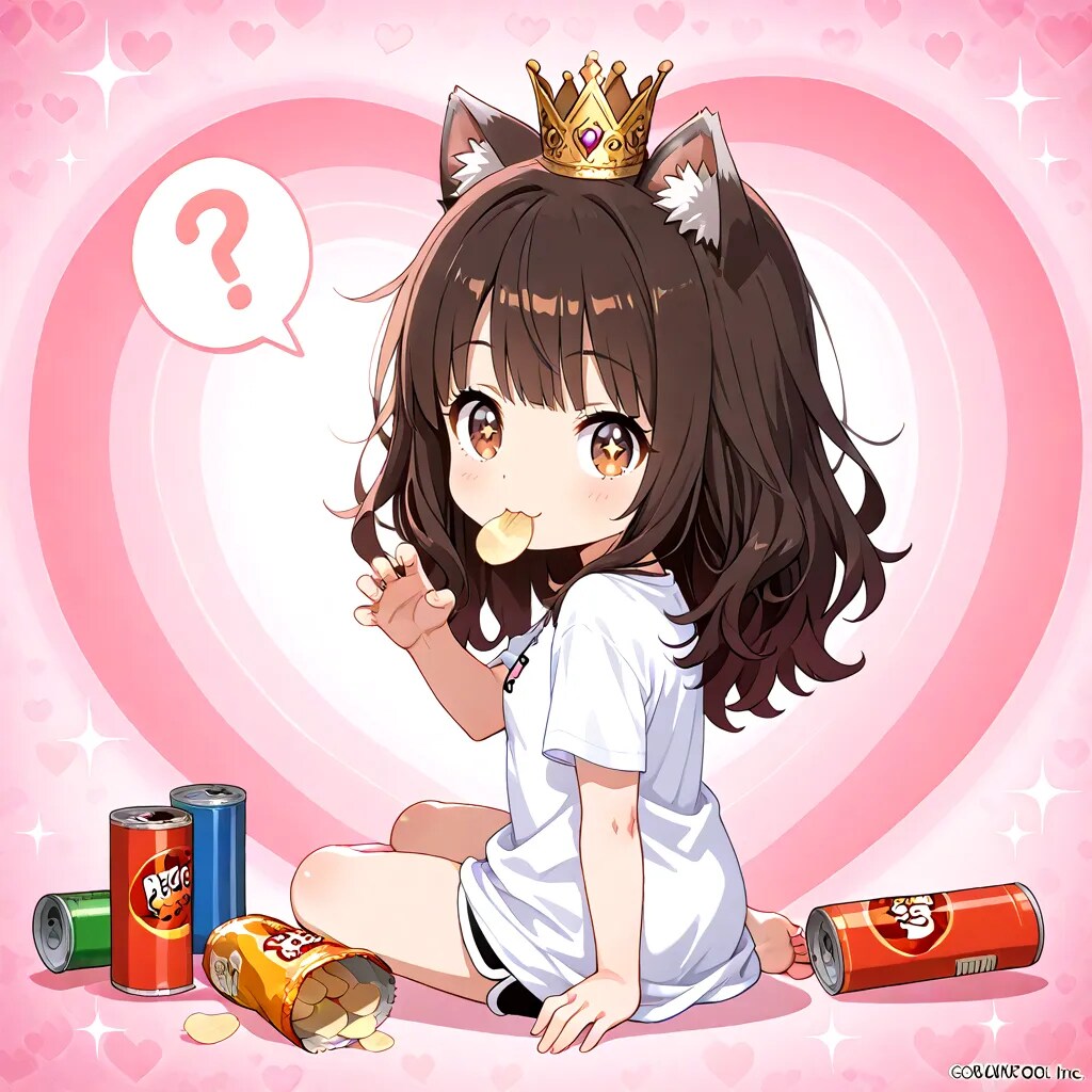 眠れる森の美女