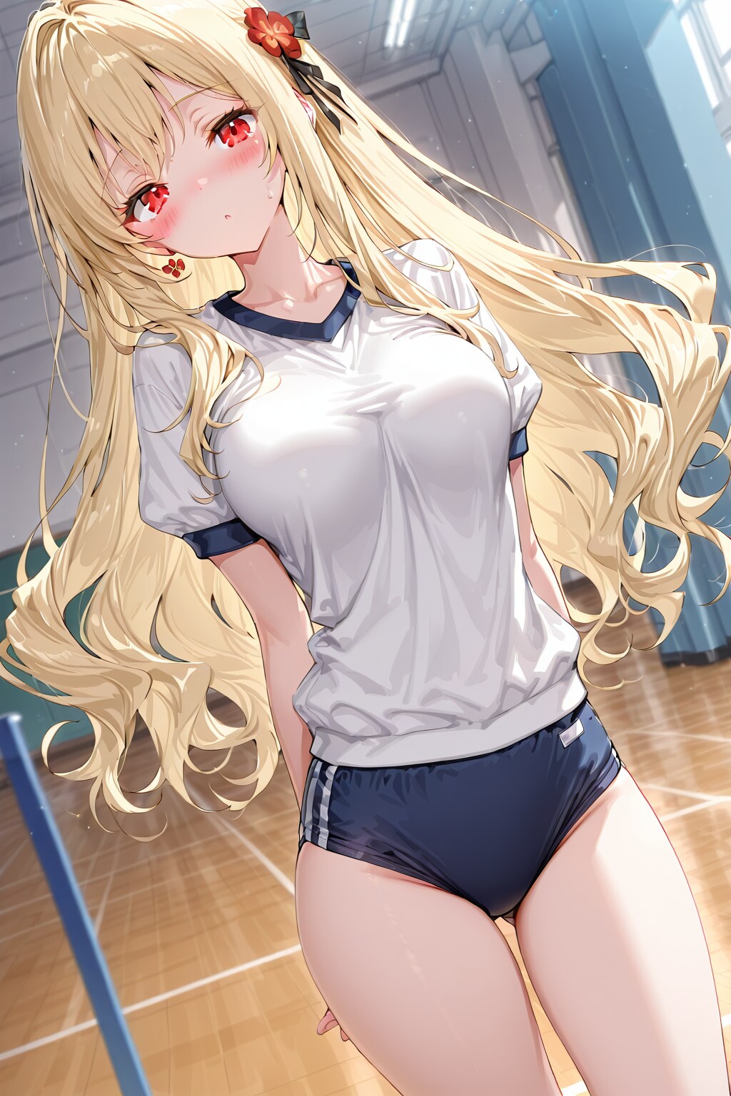 224