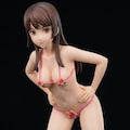 紐ビキニいろいろ② 11枚目