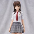 紐ビキニいろいろ② 8枚目