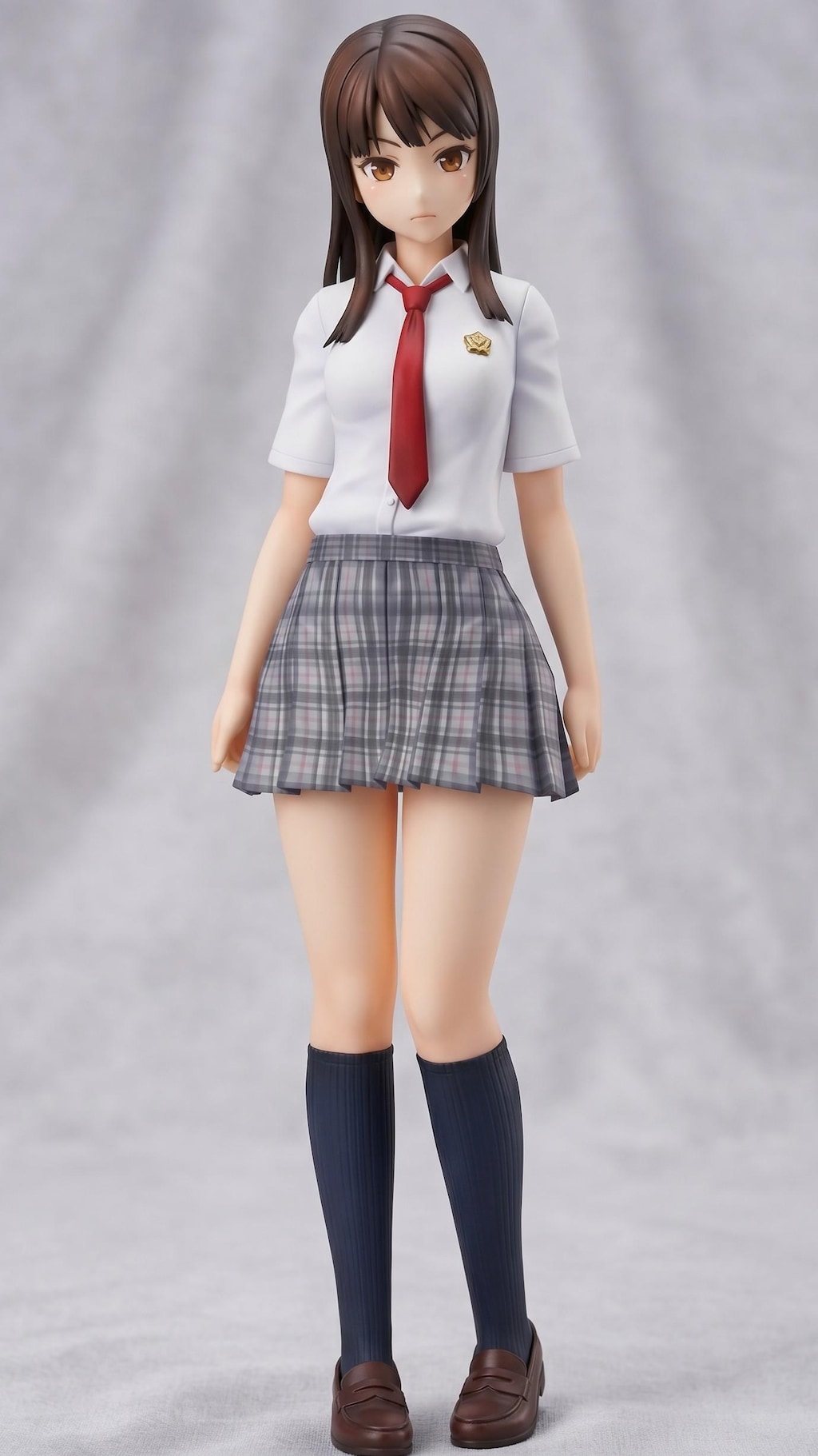 紐ビキニいろいろ②