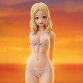紐ビキニいろいろ② 6枚目