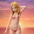 紐ビキニいろいろ② 7枚目