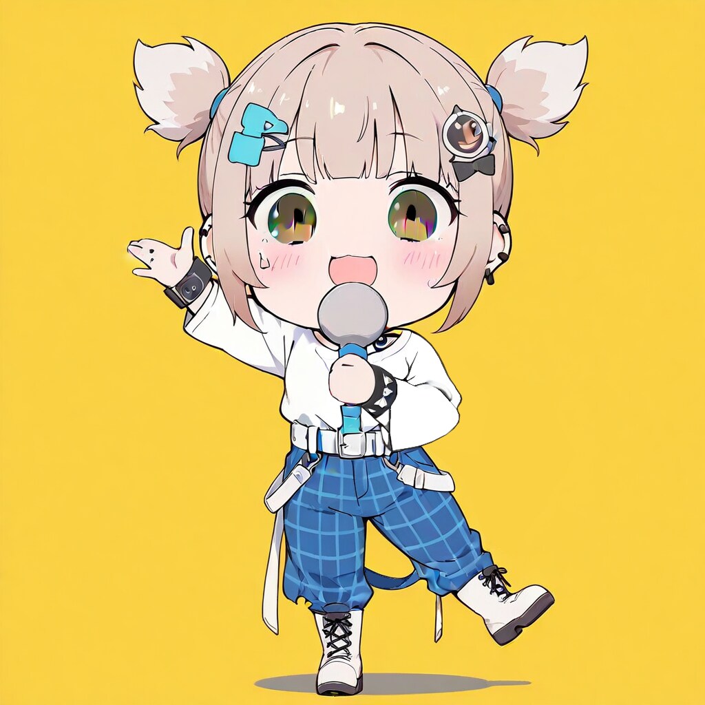 しばあやテト蘭テト