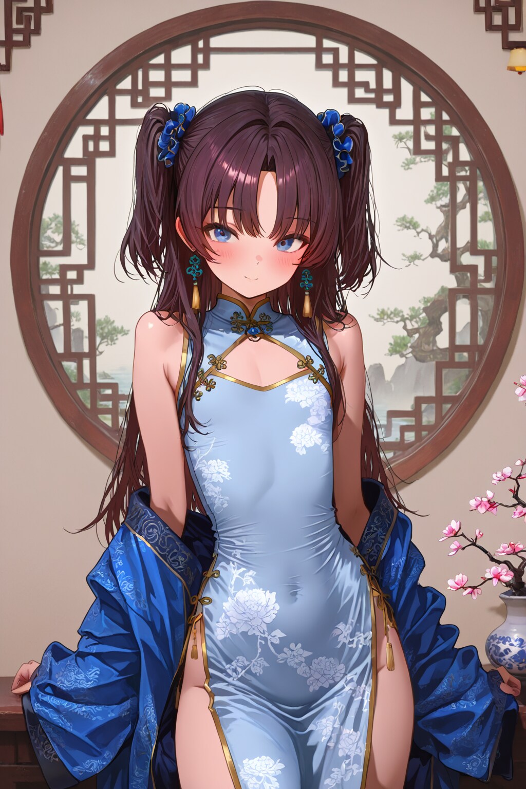 企画