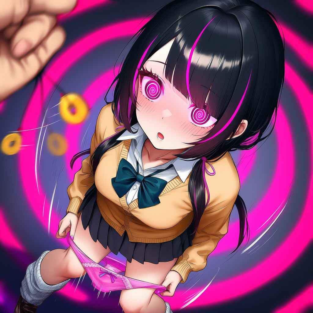 催眠