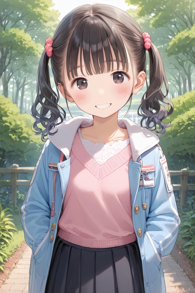 R7.2.26今日もよろしくね♡ | の人気AIイラスト・グラビア