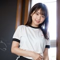 体操服の女の子 7 10枚目