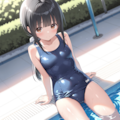 日米・どっちの女の子でSHOW 4枚目