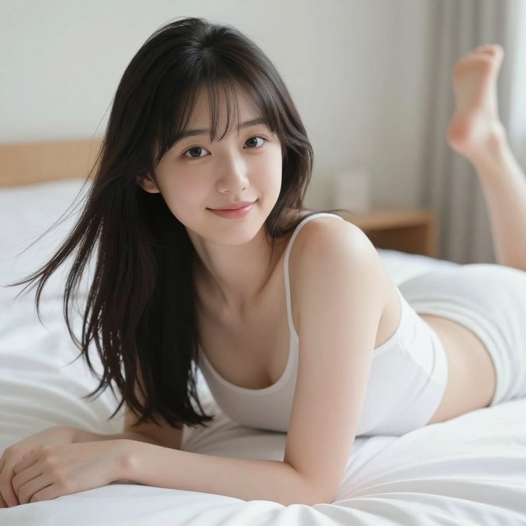 おはよ
