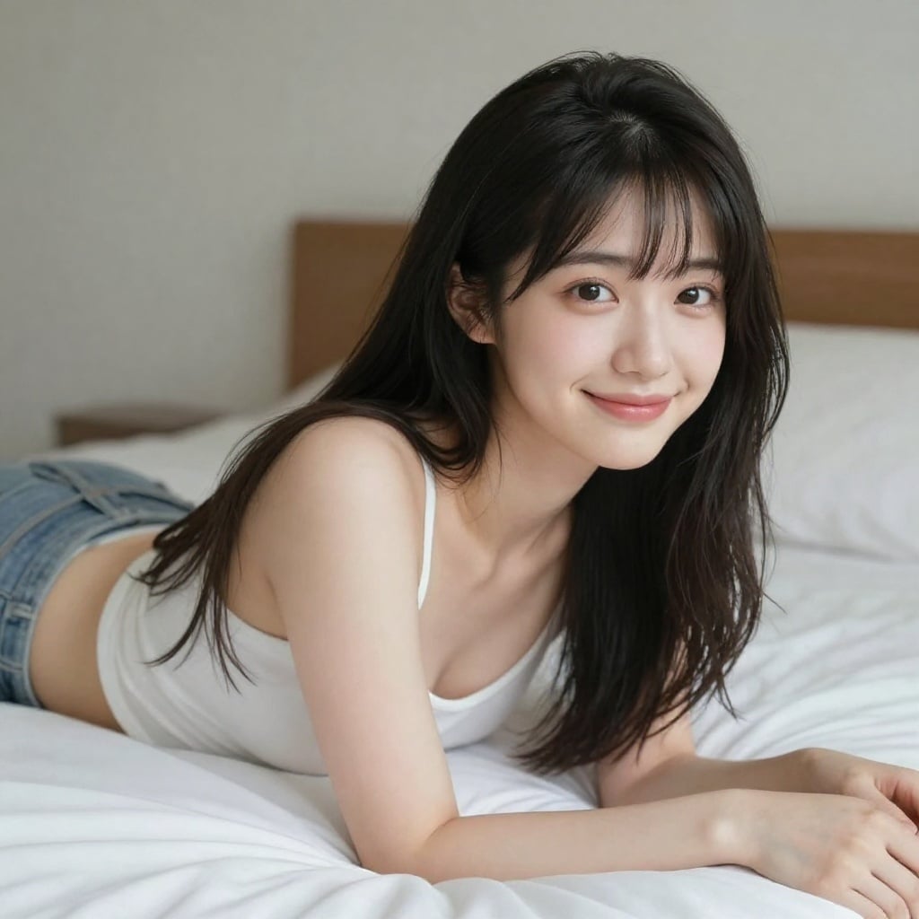 おはよ