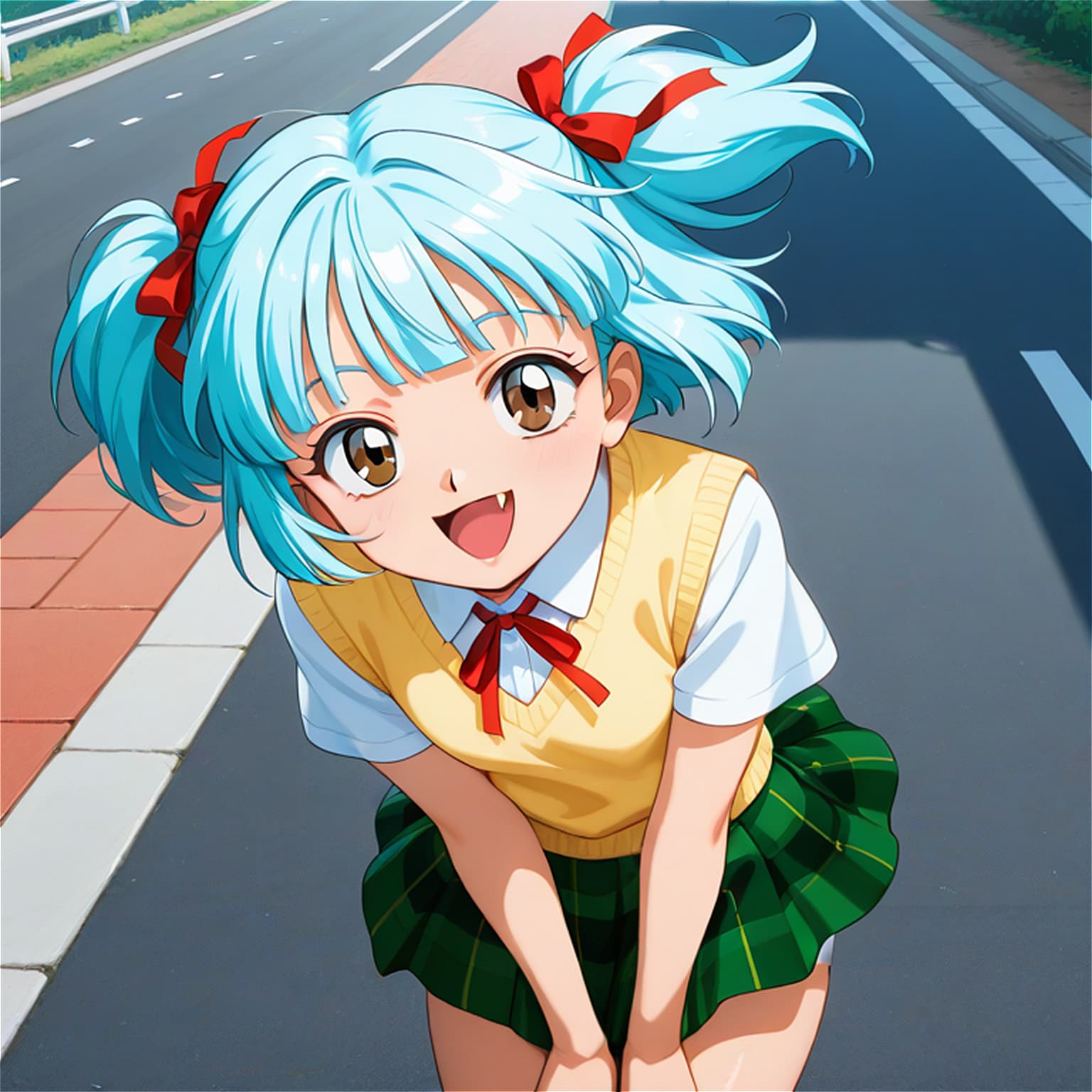 Uzuki Riho