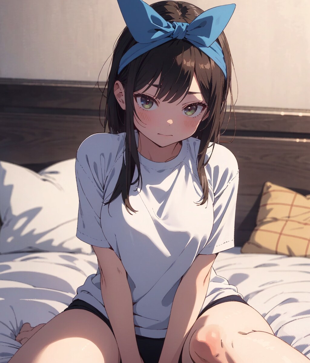 Blue_Bow