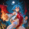 魔界戦記ディスガイア　ラハール　ゴブリン 8枚目