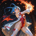 魔界戦記ディスガイア　ラハール　ゴブリン 12枚目